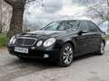 Mercedes-Benz E 240 E 240 Elegance Schwarz - thumbnail 5