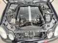 Mercedes-Benz E 240 E 240 Elegance Schwarz - thumbnail 6