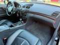 Mercedes-Benz E 240 E 240 Elegance Schwarz - thumbnail 16