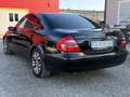 Mercedes-Benz E 240 E 240 Elegance Schwarz - thumbnail 15