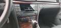 Mercedes-Benz E 240 E 240 Elegance Schwarz - thumbnail 3