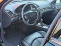 Mercedes-Benz E 240 E 240 Elegance Schwarz - thumbnail 4
