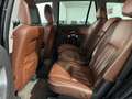 Volvo XC90 D5 Executive 7pl. AWD Aut. 200 Negro - thumbnail 35