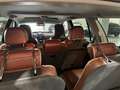 Volvo XC90 D5 Executive 7pl. AWD Aut. 200 Negro - thumbnail 39