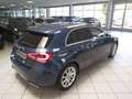 Mercedes-Benz A 220 4M DISTR. LEDER Progressive Multibeam Blau - thumbnail 26