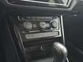 Volkswagen Touran R-Line TDI DSG*Pano*ACC*LED*GARANTIE* Silber - thumbnail 17