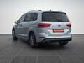 Volkswagen Touran R-Line TDI DSG*Pano*ACC*LED*GARANTIE* Silber - thumbnail 4