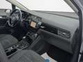 Volkswagen Touran R-Line TDI DSG*Pano*ACC*LED*GARANTIE* Silber - thumbnail 10