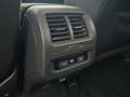 Volkswagen Touran R-Line TDI DSG*Pano*ACC*LED*GARANTIE* Silber - thumbnail 18