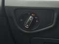 Volkswagen Touran R-Line TDI DSG*Pano*ACC*LED*GARANTIE* Silber - thumbnail 15