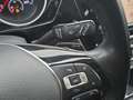 Volkswagen Touran R-Line TDI DSG*Pano*ACC*LED*GARANTIE* Silber - thumbnail 13