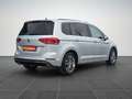 Volkswagen Touran R-Line TDI DSG*Pano*ACC*LED*GARANTIE* Silber - thumbnail 5