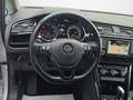 Volkswagen Touran R-Line TDI DSG*Pano*ACC*LED*GARANTIE* Silber - thumbnail 12