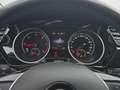 Volkswagen Touran R-Line TDI DSG*Pano*ACC*LED*GARANTIE* Silber - thumbnail 19