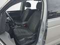 Volkswagen Touran R-Line TDI DSG*Pano*ACC*LED*GARANTIE* Silber - thumbnail 11