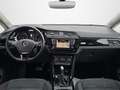 Volkswagen Touran R-Line TDI DSG*Pano*ACC*LED*GARANTIE* Silber - thumbnail 9