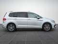 Volkswagen Touran R-Line TDI DSG*Pano*ACC*LED*GARANTIE* Silber - thumbnail 7