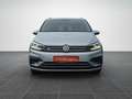 Volkswagen Touran R-Line TDI DSG*Pano*ACC*LED*GARANTIE* Silber - thumbnail 2