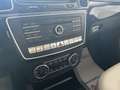 Mercedes-Benz GLS 350 GLS 350 d 4Matic Premium Plus 7 POSTI Blau - thumbnail 19