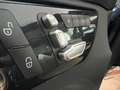 Mercedes-Benz GLS 350 GLS 350 d 4Matic Premium Plus 7 POSTI Blue - thumbnail 14