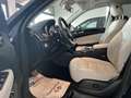 Mercedes-Benz GLS 350 GLS 350 d 4Matic Premium Plus 7 POSTI Albastru - thumbnail 12