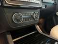 Mercedes-Benz GLS 350 GLS 350 d 4Matic Premium Plus 7 POSTI Bleu - thumbnail 21