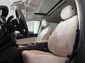 Mercedes-Benz GLS 350 GLS 350 d 4Matic Premium Plus 7 POSTI Bleu - thumbnail 13