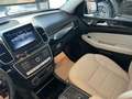 Mercedes-Benz GLS 350 GLS 350 d 4Matic Premium Plus 7 POSTI Blau - thumbnail 22