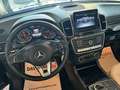 Mercedes-Benz GLS 350 GLS 350 d 4Matic Premium Plus 7 POSTI Blauw - thumbnail 23