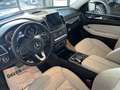 Mercedes-Benz GLS 350 GLS 350 d 4Matic Premium Plus 7 POSTI Niebieski - thumbnail 15