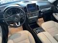 Mercedes-Benz GLS 350 GLS 350 d 4Matic Premium Plus 7 POSTI Синій - thumbnail 11