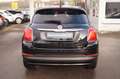 Fiat 500X Lounge Nero - thumbnail 8