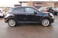 Fiat 500X Lounge Nero - thumbnail 4