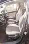 Fiat 500X Lounge Nero - thumbnail 11