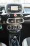 Fiat 500X Lounge Nero - thumbnail 14