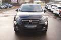 Fiat 500X Lounge Nero - thumbnail 2