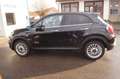 Fiat 500X Lounge Nero - thumbnail 5