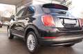 Fiat 500X Lounge Nero - thumbnail 10