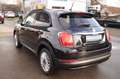 Fiat 500X Lounge Nero - thumbnail 9