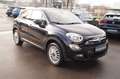 Fiat 500X Lounge Nero - thumbnail 3