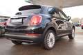 Fiat 500X Lounge Nero - thumbnail 7