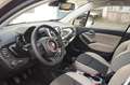 Fiat 500X Lounge Nero - thumbnail 12