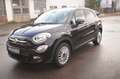 Fiat 500X Lounge Nero - thumbnail 1