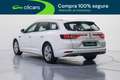 Renault Talisman S.T. 2.0dCi Blue Zen EDC 118kW Blanco - thumbnail 9