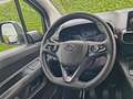 Opel Combo E Cargo XL Edition (erhöhte Nutzlast) Blanc - thumbnail 15
