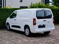 Opel Combo E Cargo XL Edition (erhöhte Nutzlast) Blanc - thumbnail 4