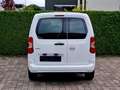 Opel Combo E Cargo XL Edition (erhöhte Nutzlast) Blanc - thumbnail 5