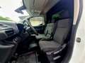 Opel Combo E Cargo XL Edition (erhöhte Nutzlast) Blanc - thumbnail 11