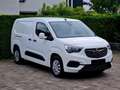 Opel Combo E Cargo XL Edition (erhöhte Nutzlast) Blanc - thumbnail 8