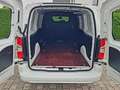 Opel Combo E Cargo XL Edition (erhöhte Nutzlast) Blanc - thumbnail 14